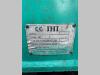 Ihimer 55VX Photo 7 thumbnail