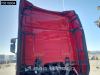 Scania R540 4X2 Retarder Alcoa's Standklima Navi Photo 10 thumbnail