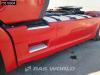 Scania R540 4X2 Retarder Alcoa's Standklima Navi Photo 12 thumbnail