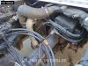 Scania R540 4X2 Retarder Alcoa's Standklima Navi Photo 14 thumbnail