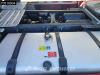 Scania R540 4X2 Retarder Alcoa's Standklima Navi Photo 15 thumbnail