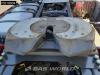 Scania R540 4X2 Retarder Alcoa's Standklima Navi Photo 16 thumbnail