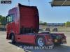Scania R540 4X2 Retarder Alcoa's Standklima Navi Photo 2 thumbnail