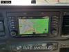 Scania R540 4X2 Retarder Alcoa's Standklima Navi Photo 25 thumbnail
