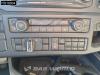 Scania R540 4X2 Retarder Alcoa's Standklima Navi Photo 26 thumbnail