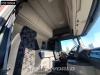 Scania R540 4X2 Retarder Alcoa's Standklima Navi Photo 28 thumbnail