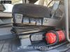 Scania R540 4X2 Retarder Alcoa's Standklima Navi Photo 30 thumbnail