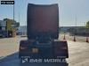 Scania R540 4X2 Retarder Alcoa's Standklima Navi Photo 9 thumbnail