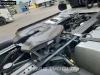Daf XG 480 4X2 Retarder 2x Tanks Standklima ACC Photo 15 thumbnail