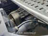 Daf XG 480 4X2 Retarder 2x Tanks Standklima ACC Photo 16 thumbnail