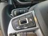 Daf XG 480 4X2 Retarder 2x Tanks Standklima ACC Photo 24 thumbnail