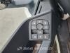 Daf XG 480 4X2 Retarder 2x Tanks Standklima ACC Photo 26 thumbnail