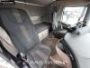 Daf XG 480 4X2 Retarder 2x Tanks Standklima ACC Photo 27 thumbnail