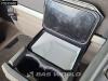 Daf XG 480 4X2 Retarder 2x Tanks Standklima ACC Photo 30 thumbnail
