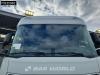 Daf XG 480 4X2 Retarder 2x Tanks Standklima ACC Photo 5 thumbnail