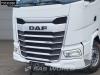 Daf XG 480 4X2 Retarder 2x Tanks Standklima ACC Photo 6 thumbnail
