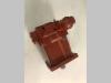 Linde HPR210-02R 0000 Photo 1 thumbnail