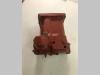 Linde HPR210-02R 0000 Photo 2 thumbnail