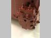 Linde HPR210-02R 0000 Photo 3 thumbnail