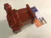 Linde HPR210-02R 0000 Photo 4 thumbnail