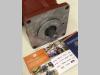 Linde HPR210-02R 0000 Photo 5 thumbnail
