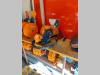 HAFO Sapiwinde EASY Plus set Photo 4 thumbnail
