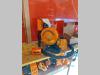 HAFO Sapiwinde EASY Plus set Photo 5 thumbnail