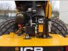 JCB VM116 D Photo 10 thumbnail