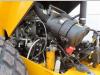 JCB VM116 D Photo 11 thumbnail