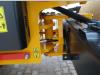 JCB VM116 D Photo 12 thumbnail