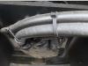 JCB VM116 D Photo 14 thumbnail