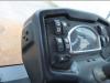 JCB VM116 D Photo 16 thumbnail
