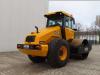 JCB VM116 D Photo 2 thumbnail