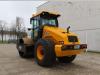 JCB VM116 D Photo 4 thumbnail