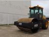 JCB VM116 D Photo 6 thumbnail
