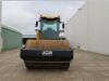 JCB VM116 D Photo 7 thumbnail