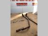 Manipulateur pour Hitachi ZX160LC Photo 2 thumbnail