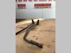 Manipulateur pour Hitachi ZX160LC Photo 3 thumbnail
