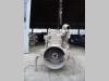 Fiat Iveco 8365.05 Photo 2 thumbnail