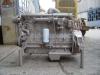 Fiat Iveco 8365.05 Photo 3 thumbnail