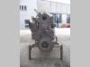 Fiat Iveco 8365.05 Photo 4 thumbnail