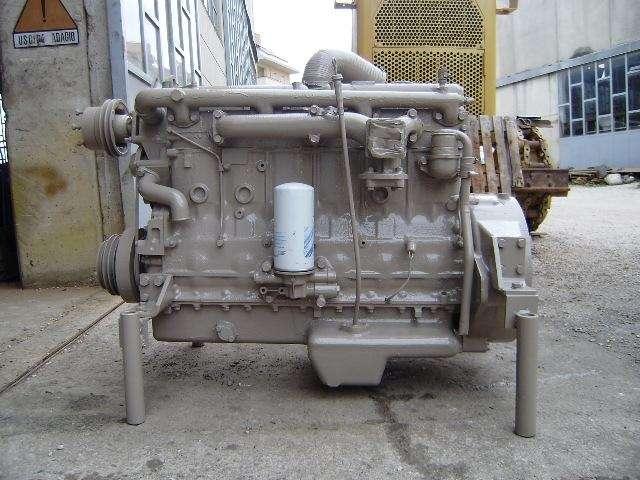 Fiat Iveco 8365.05 Photo 3