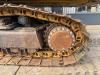 Caterpillar 374FL Photo 10 thumbnail