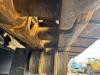 Caterpillar 374FL Photo 12 thumbnail