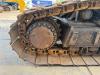 Caterpillar 374FL Photo 14 thumbnail