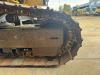 Caterpillar 374FL Photo 17 thumbnail