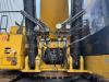 Caterpillar 374FL Photo 19 thumbnail