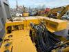 Caterpillar 374FL Photo 21 thumbnail