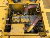Caterpillar 374FL Photo 23 thumbnail