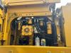 Caterpillar 374FL Photo 25 thumbnail